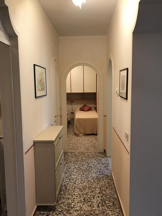 Ca Formosa * Venedig